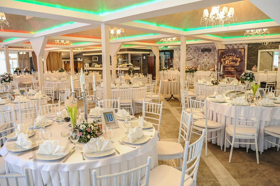 restoran-princ-hipodrom-06 Restoran Princ Hipodrom – Proslave sa stilom