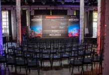 Fabrika Event Centar – Događaji koji ostavljaju trag Fabrika Event Centar - Događaji koji ostavljaju trag