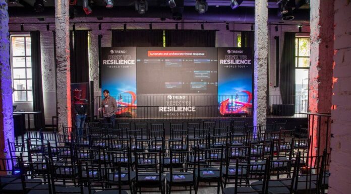 Fabrika Event Centar – Događaji koji ostavljaju trag Fabrika Event Centar - Događaji koji ostavljaju trag