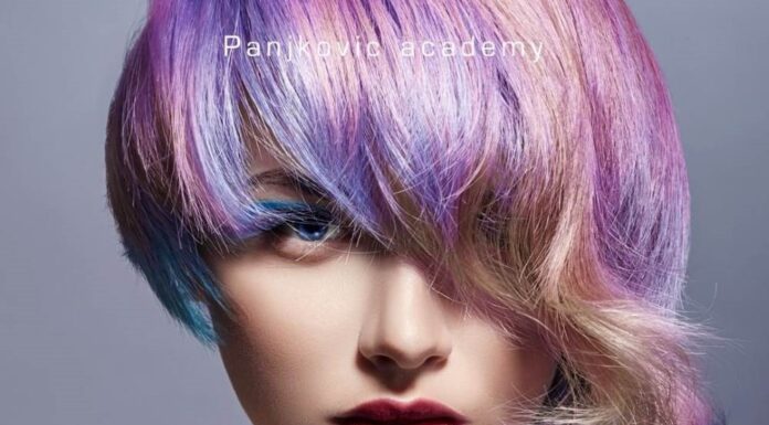 Zašto je kurs za frizera Panjković akademije najtraženiji Kurs za frizera