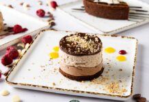 Le Petit Bistro Blue Centar – Venčanja iz snova Le Petit Bistro Blue Centar