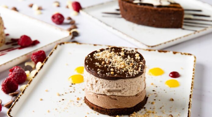 Le Petit Bistro Blue Centar – Venčanja iz snova Le Petit Bistro Blue Centar