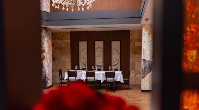 Od svadbi do korporativnih skupova – Domus Event Centar za sve prilike Domus event centar