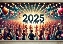 Zvezde dogovorile nastupe za doček 2025 – neki će zaraditi i do 100.000€ Zvezde dogovorile nastupe za doček 2025