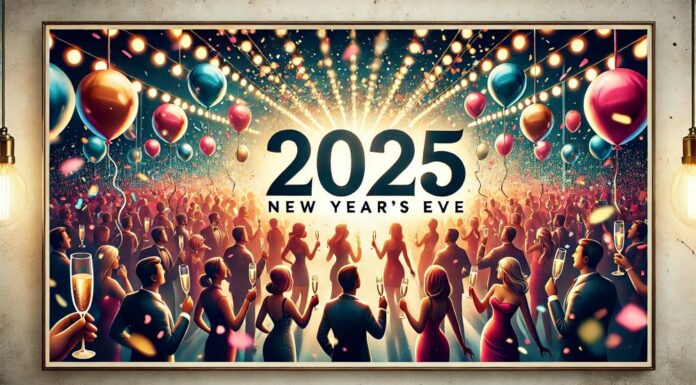 Zvezde dogovorile nastupe za doček 2025 – neki će zaraditi i do 100.000€ Zvezde dogovorile nastupe za doček 2025