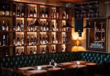 Kako je Le Petit Bistro Vračar postao ikona beogradskih restorana Kako je Le Petit Bistro Vračar postao ikona beogradskih restorana