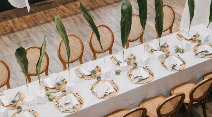 Zašto izabrati Fabrika Event Centar Zašto izabrati Fabrika Event Centar