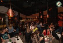 Le Petit Bistro Blue Centar – Jedinstvene proslave za jedinstvene povode Le Petit Bistro Blue Centar - Jedinstvene proslave za jedinstvene povode