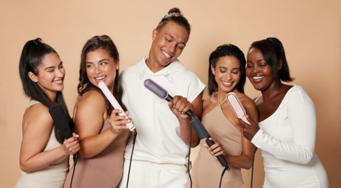 Kako je kurs za frizera na Akademiji Panjković preoblikovao moje ambicije Kako je kurs za frizera na Akademiji Panjković preoblikovao moje ambicije