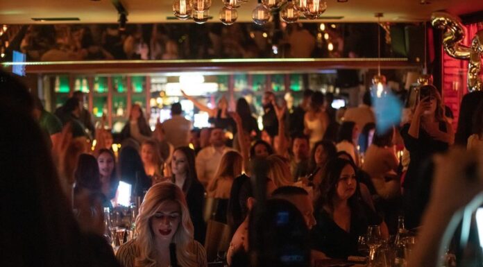 Skriveni dragulji Beograda – Otkrijte Le Petit Bistro Vračar eni dragulji Beograda - Otkrijte Le Petit Bistro Vračar