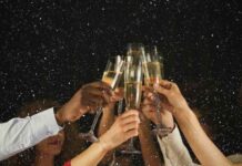 Doček Nove godine restorani – savršeno mesto za nezaboravan provod Doček Nove godine restorani – savršeno mesto za nezaboravan provod