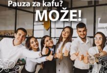 Mikus vending aparati – Transformišite radno okruženje i podignite motivaciju zaposlenih Transformišite radno okruženje i podignite motivaciju zaposlenih uz Mikus vending automate
