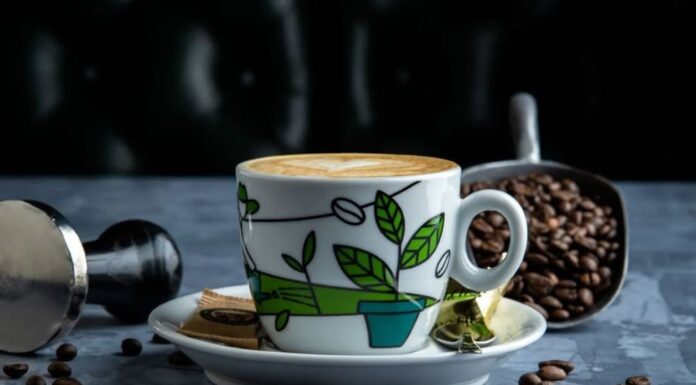 Le Petit Bistro Vračar – Popodnevno uživanje uz omiljenu kafu s prijateljima Le Petit Bistro Vračar - Popodnevno uživanje uz omiljenu kafu s prijateljima