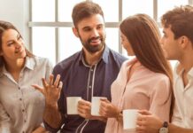 5 razloga da uvedete Mikus vending aparate u svoju firmu 5 razloga da uvedete Mikus vending aparate u svoju firmu