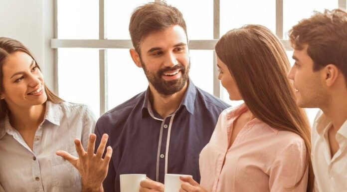 5 razloga da uvedete Mikus vending aparate u svoju firmu 5 razloga da uvedete Mikus vending aparate u svoju firmu