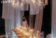 Fabrika Events – Jedinstvena i unikatna venčanja Fabrika Events – Jedinstvena i unikatna venčanja