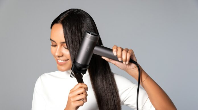 Kurs za frizera na Akademiji Panjković – Često postavljana pitanja Kurs za frizera na Akademiji Panjković - Često postavljana pitanja