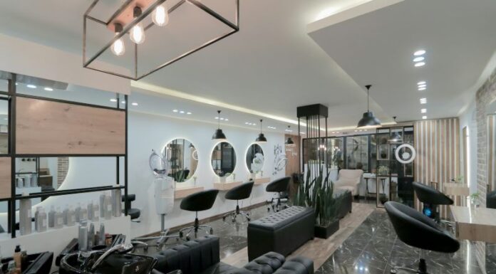 Frizura, fade, šminka – Šta sve možete naučiti na kursevima Akademije Panjković? Frizura, fade, šminka - Šta sve možete naučiti na kursevima Akademije Panjković?