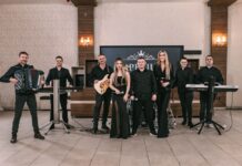 Kristijan Tuba – Nekrunisani kralj beogradskih aftera Kristijan Tuba - Nekrunisani kralj beogradskih aftera