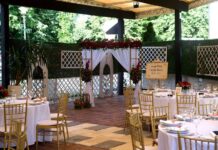 Upoznajte Azzaro Black Club na Adi Ciganliji Upoznajte Azzaro Black Club na Adi Ciganliji