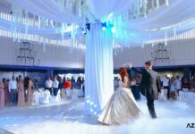 U harmoniji s prirodom i luksuzom – Jezero by Azzaro na Adi Ciganliji Jezero by Azzaro nije samo još jedan restoran. To je destinacija koja nudi spoj vrhunskog ambijenta, prvoklasne usluge i prirodnog okruženja koje će vam oduzeti dah.