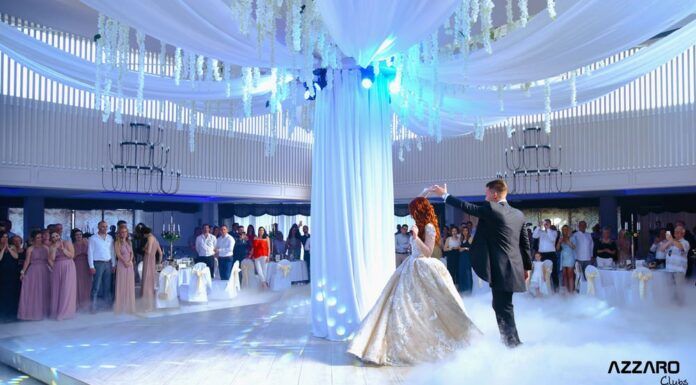 U harmoniji s prirodom i luksuzom – Jezero by Azzaro na Adi Ciganliji Jezero by Azzaro nije samo još jedan restoran. To je destinacija koja nudi spoj vrhunskog ambijenta, prvoklasne usluge i prirodnog okruženja koje će vam oduzeti dah.