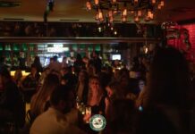 Le Petit Bistro Vračar – Recept za savršen trenutak Le Petit Bistro Vračar - Recept za savršen trenutak