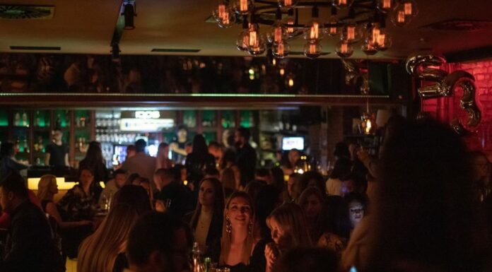 Le Petit Bistro Vračar – Recept za savršen trenutak Le Petit Bistro Vračar - Recept za savršen trenutak