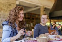 Rafting na Tari i autentični ukusi domaće kuhinje Rafting na Tari i autentični ukusi domaće kuhinje