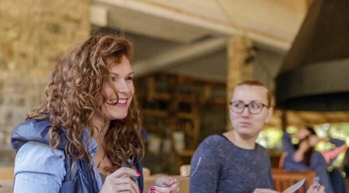 Rafting na Tari i autentični ukusi domaće kuhinje Rafting na Tari i autentični ukusi domaće kuhinje