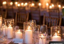 Savršena lokacija za proslave u centru grada – Fabrika Events Savršena lokacija za proslave u centru grada - Fabrika Events