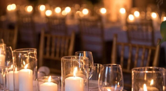 Savršena lokacija za proslave u centru grada – Fabrika Events Savršena lokacija za proslave u centru grada - Fabrika Events