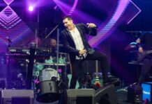 Aco Pejović Nova godina Aco Pejović Nova godina