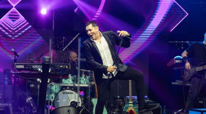 Aco Pejović Nova godina Aco Pejović Nova godina