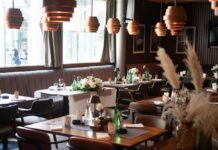 Proslavite posebne trenutke u restoranu Le Petit Bistro Blue Centar Proslavite posebne trenutke u restoranu Le Petit Bistro Blue Centar