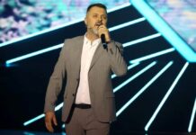 Nenad Manojlović Nova godina Nenad Manojlović Nova godina