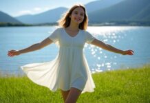 Da li je miraDry tretman najbolje rešenje za prekomerno znojenje pazuha? Da li je miraDry tretman najbolje rešenje za prekomerno znojenje pazuha