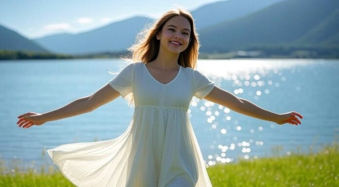 Da li je miraDry tretman najbolje rešenje za prekomerno znojenje pazuha? Da li je miraDry tretman najbolje rešenje za prekomerno znojenje pazuha