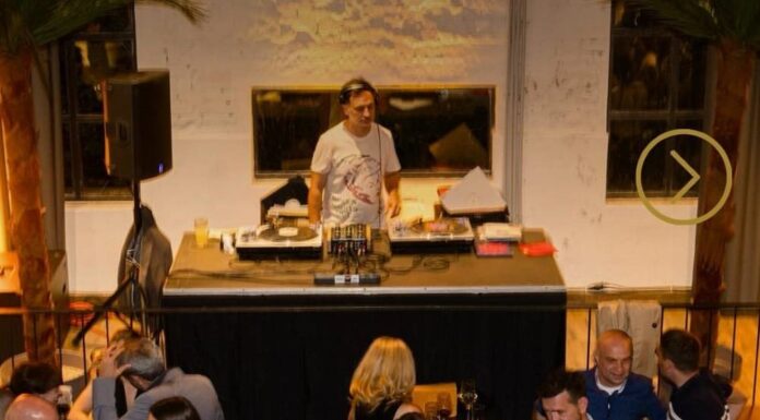 After-work eventi – Nova era dnevnih žurki u Beogradu After-work eventi - Nova era dnevnih žurki u Beogradu