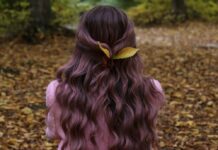 Nadogradnja kose za raskošan volumen i savršenu dužinu Nadogradnja kose za raskošan volumen i savršenu dužinu