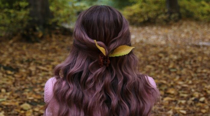 Nadogradnja kose za raskošan volumen i savršenu dužinu Nadogradnja kose za raskošan volumen i savršenu dužinu