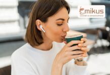 Vending automati – mala stanica velikog užitka Vending automati – mala stanica velikog užitka