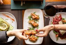 Za sve ljubitelje dobrih ukusa – Le Petit Bistro Vračar Za sve ljubitelje dobrih ukusa – Le Petit Bistro Vračar