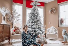 Seka Aleksić Nova godina Seka Aleksić Nova godina