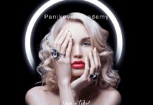 Kurs za frizera – Mesto gde se rađaju novi trendovi Kurs za frizera - Mesto gde se rađaju novi trendovi