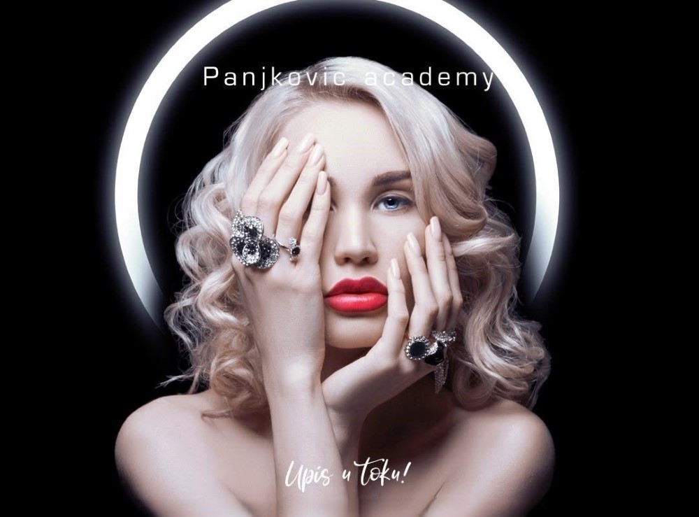 Kurs-za-frizera-Beograd-zašto-svi-pričaju-o-Akademiji-Panjković-01 Kurs za frizera - Mesto gde se rađaju novi trendovi