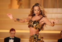 Tea Tairović Nova godina Tea Tairović Nova godina