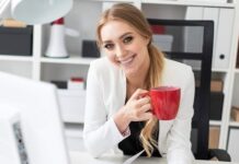 Vending automati pauzu pretvaraju u trenutak uživanja Vending automati pauzu pretvaraju u trenutak uživanja