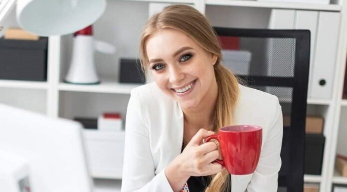 Vending automati pauzu pretvaraju u trenutak uživanja Vending automati pauzu pretvaraju u trenutak uživanja