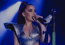 Barbara Bobak Doček Nove godine Barbara Bobak Doček Nove godine